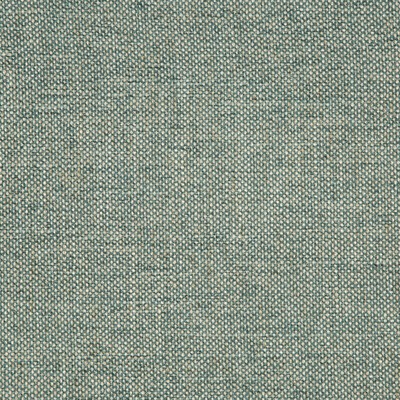 Kravet 35989 135