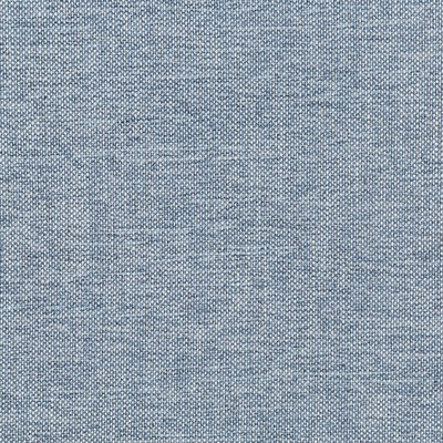 Kravet 35989 15