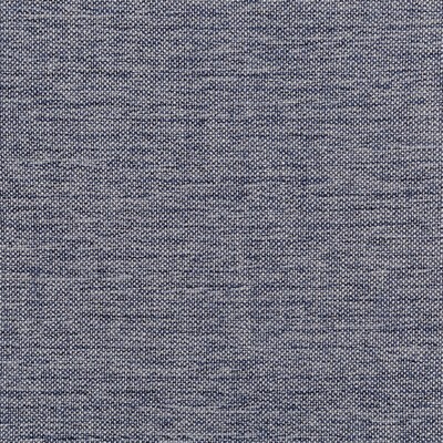 Kravet 35989 50