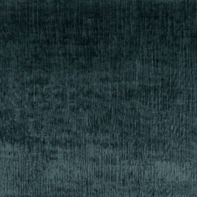 Kravet MAJESTY VELVET CERULEAN