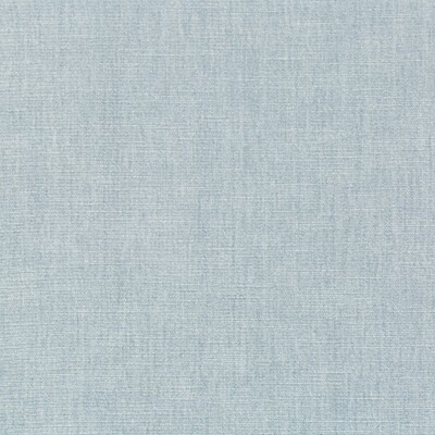 Kravet 36076 115