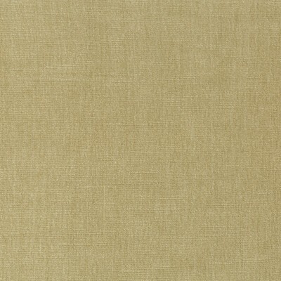 Kravet 36076 1616