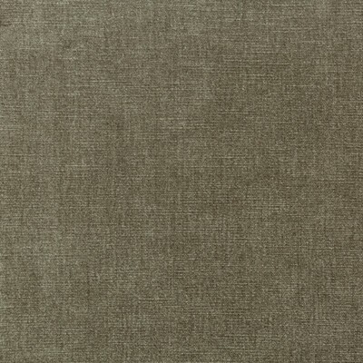 Kravet 36076 2111