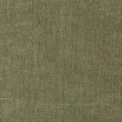 Kravet 36076 606