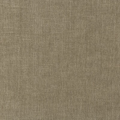 Kravet 36076 611