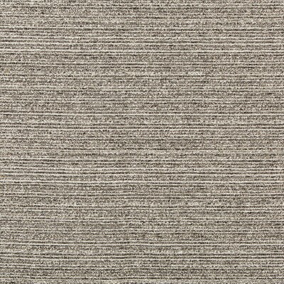 Kravet 36079 21