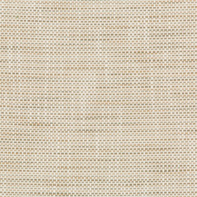 Kravet 36082 161