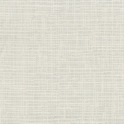 Kravet 36083 1115