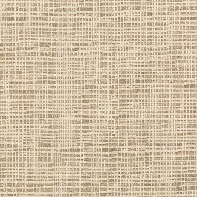 Kravet 36083 166