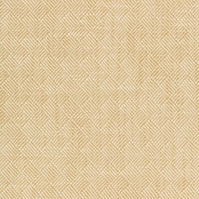 Kravet 36088 16