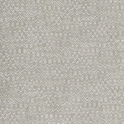 Kravet 36089 11