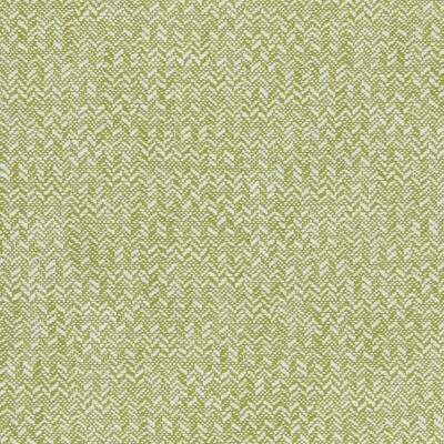 Kravet 36089 3