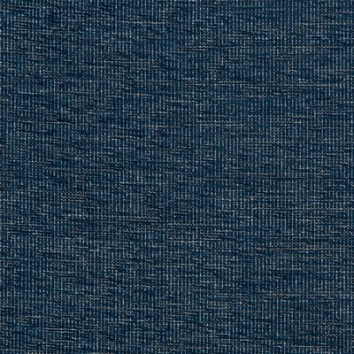 Kravet 36093 50