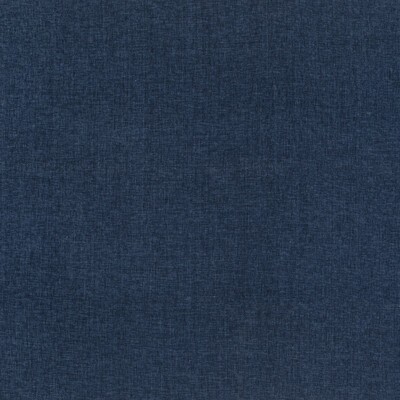 Kravet 36095 50