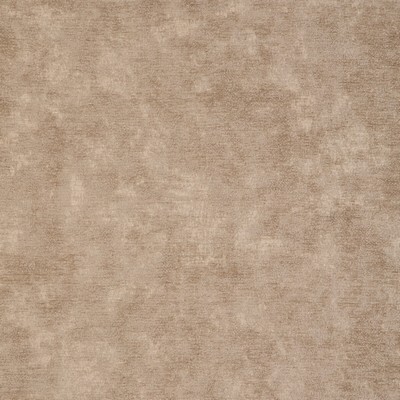 Kravet 36299 106