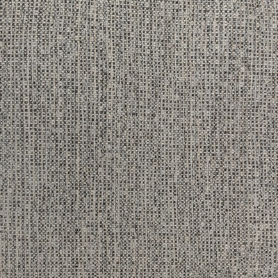 Kravet 36301 811