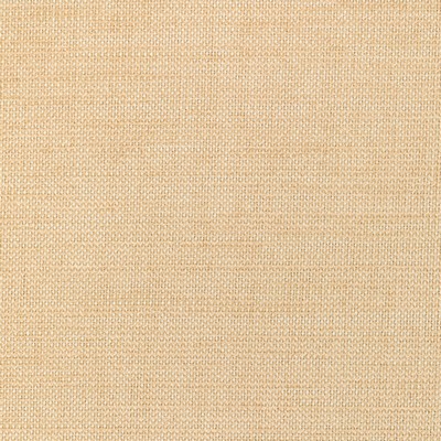 Kravet 36302 116