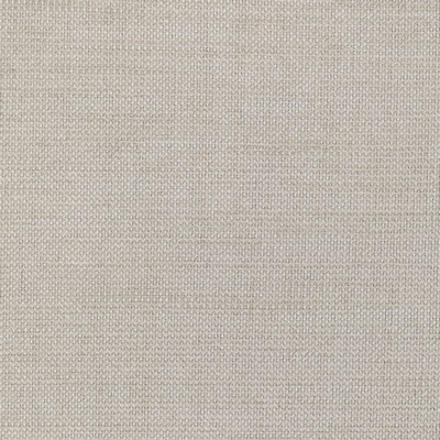 Kravet 36302 11