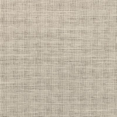 Kravet 36303 11