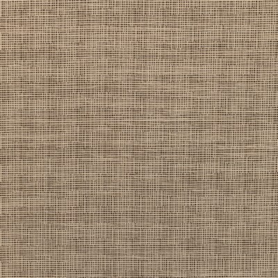 Kravet 36303 6