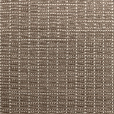 Kravet 36304 16