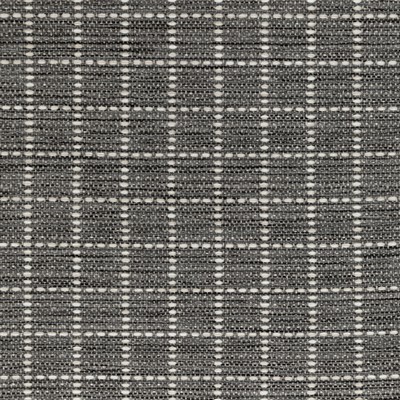 Kravet 36304 21