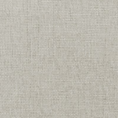 Kravet 36305 11