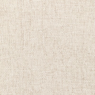 Kravet 36305 1