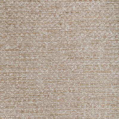 Kravet 36326 161