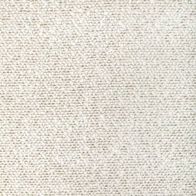 Kravet COSMIC PLUSH IVORY GOLD