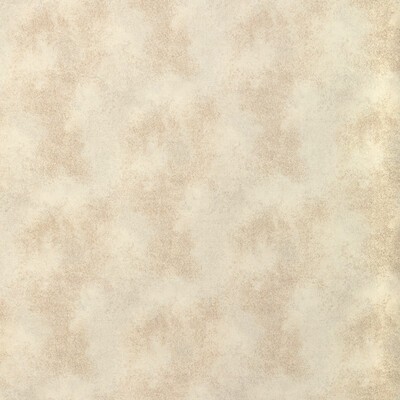 Kravet GILDED DUST IVORY