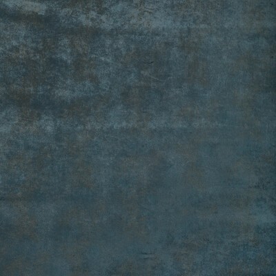 Kravet GILDED DUST WATER BLUE