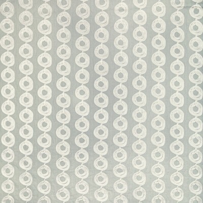 Kravet COINCIDE MIST