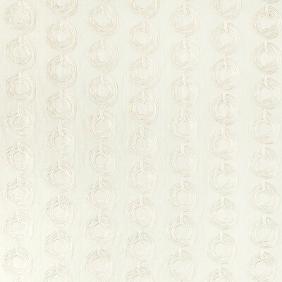 Kravet COINCIDE IVORY