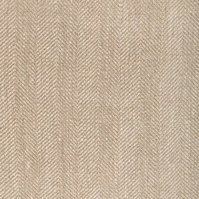 Kravet 36343 16