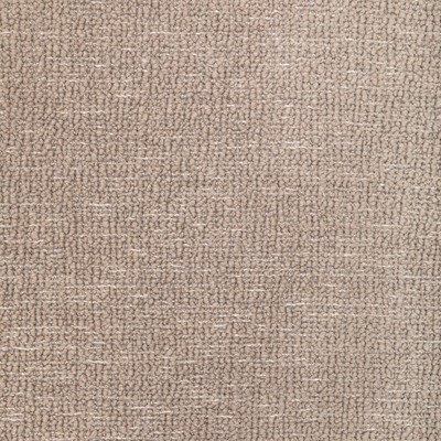 Kravet 36345 106