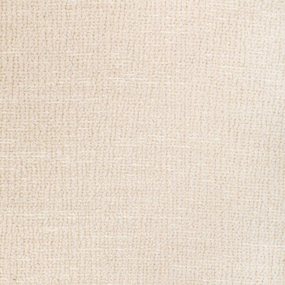 Kravet 36345 16