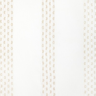 Kravet LINEAR EFFECT IVORY