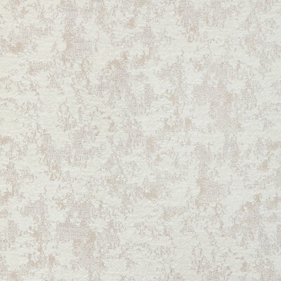 Kravet ILLUMINE IVORY