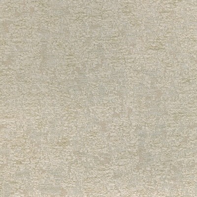 Kravet ILLUMINE OYSTER