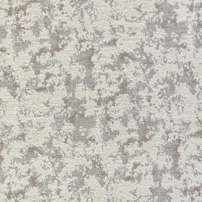 Kravet ILLUMINE PEWTER