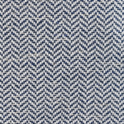 Kravet VERVE WEAVE INK