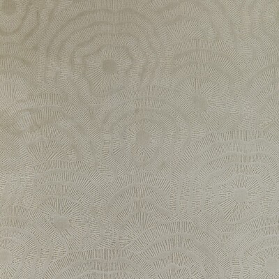 Kravet PANACHE VELVET SAND