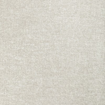 Kravet 36373 116