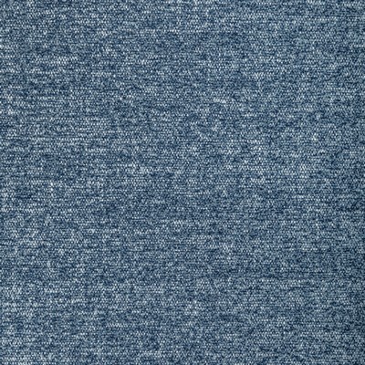 Kravet 36373 5