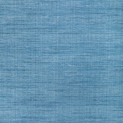 Kravet PATRASSO CHAMBRAY