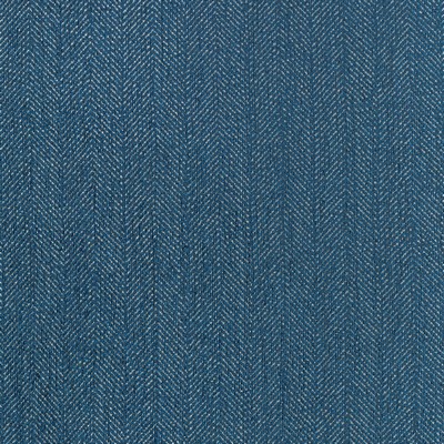 Kravet HEALING TOUCH BLUE MOON