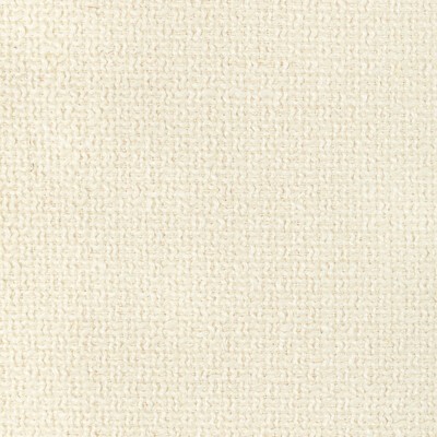 Kravet ABLOOM IVORY