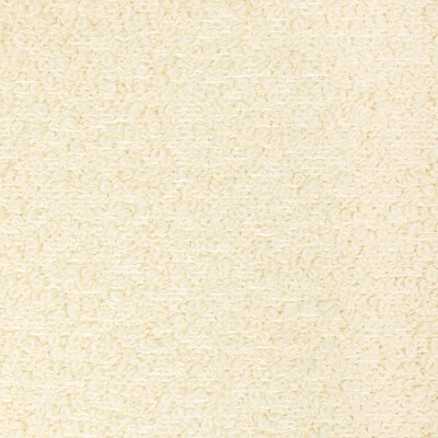 Kravet WOOLYWOOLY CREME