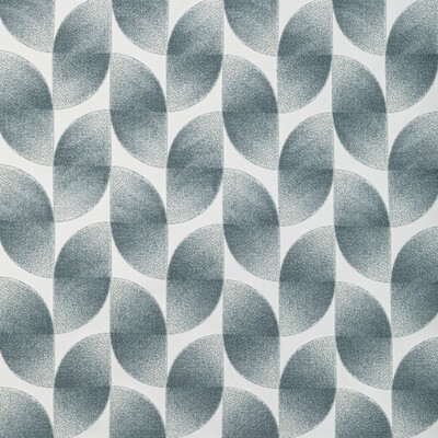 Kravet MOON SPLICE CHAMBRAY